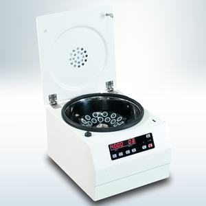 צנטריפוגת A-prf <span class=keywords><strong>IPRF</strong></span> LPRF החדשה ביותר - Product Image 1