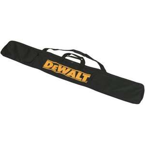 Sac de rangement pour outils Dewalt 1,5 m, universel, avec poignée supérieure et ouverture par le haut - Product Image 1