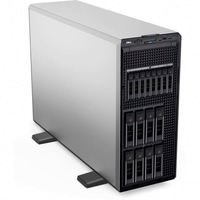 DEL L Poweredge T560 Inter Xeon Processeur Serveur de calcul Tour Serveur