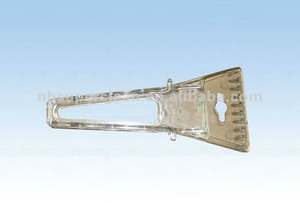 <strong>Best</strong> novelty digital plastic <strong>car</strong> window ice <strong>scraper</strong> - Product Image 4