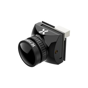 กล้อง Foxeer Micro Toothless 2 FOV Switchable StarLight เซ็นเซอร์ 1/2 นิ้ว Super HDR สำหรับรถบังคับวิทยุ น้ำหนัก 9.7 กรัม ขนาด 22x22 มม. พร้อมขายึด - Product Image 2