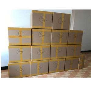 Sử dụng ban đầu jl357a 2540 48g PoE + 4sfp + chuyển đổi - Product Image 5