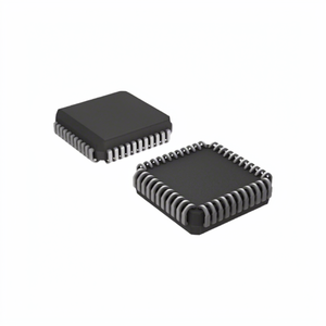 A3977SEDTR BOM IC In Stock Electronic Chips Component Power Management (PMIC) 44 LCC - Product Image 1