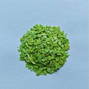 Farine <span class=keywords><strong>de</strong></span> blé, riz et maïs <span class=keywords><strong>de</strong></span> qualité supérieure à prix d'usine, en sac <span class=keywords><strong>de</strong></span> 20 kg, pour <span class=keywords><strong>yaourt</strong></span>, crème glacée, gâteau et chocolat pour adultes - Product Image 6