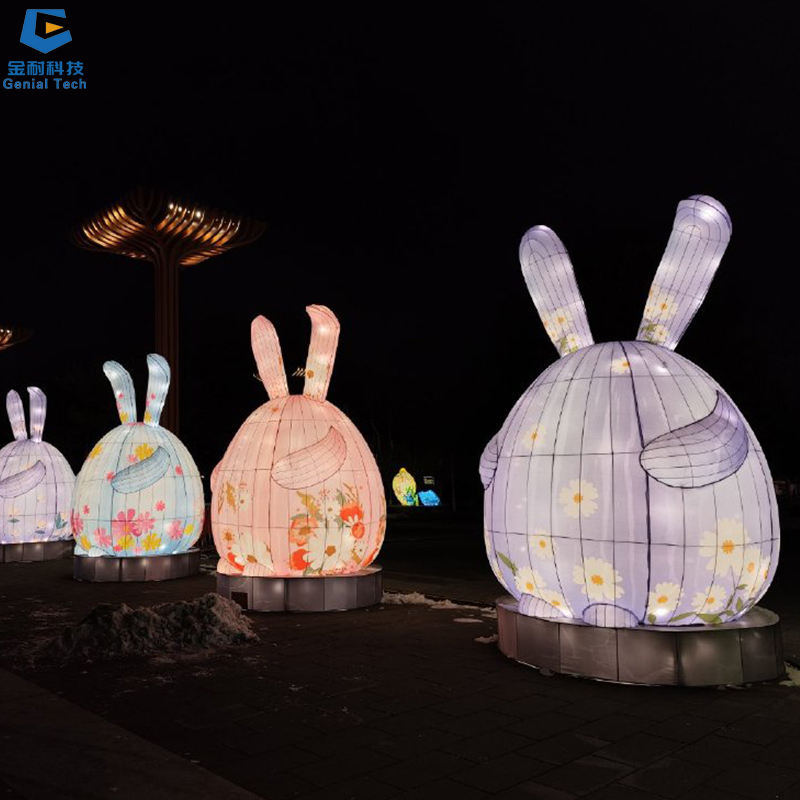 เหมือนกับภาพ