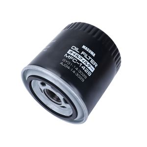Filtro de Aceite para Motor de Auto MASUMA MFC-1428, <span class=keywords><strong>Precio</strong></span> de Fábrica, para HONDA, Hebei, para Mazda, para Ford MPV II (LW) - Product Image 2