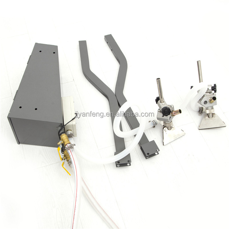 Road Marking Machine Universal Parts Bead