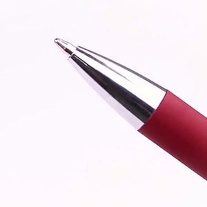 Cadeau publicitaire promotionnel, stylo à bille à écran tactile 2 en 1, pointe de 1,0 mm, logo et couleur personnalisés - Product Image 5