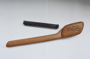 रीगल सोफा कुर्सी सोफे झुकनेवाला संभाल यूनिवर्सल झुकनेवाला प्रतिस्थापन भागों झुकनेवाला संभाल कुर्सी रिलीज लीवर खींच संभाल - Product Image 2