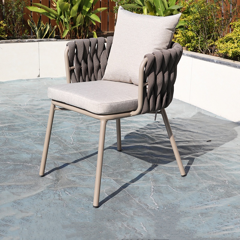 New delli chair [minimum batch of 4 sheets]