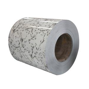 アルミニウムコイル1100アルミニウムコーティング - Product Image 4