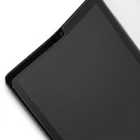 Pelindung Layar Transparansi Tinggi Film AR untuk Teclast M50 Mini Tablet PC 8.7 inci