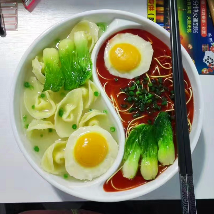 中国 煎茶碗 稚魚遊泳 5客 中国 煎茶碗 稚魚遊泳 5客