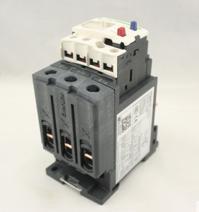 Moduli a semiconduttore discreti del nuovo modulo di potenza originale SKM1400GB12P4 - Product Image 3