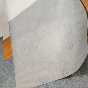 Venta al por mayor Lvt Flooring Glue - Down Piso Vinilico Adesivo Visgraat Loose Lay 5mm 7mm Thick White Oak Pvc LVT Suelo <span class=keywords><strong>de</strong></span> <span class=keywords><strong>vinilo</strong></span> - Product Image 6