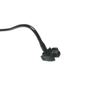 Tuyau de vase d'expansion 1323A5 pour pièces de moteur de radiateur Peugeot 307/307CC/308/408 & Citroen C1/C2/C4/<span class=keywords><strong>DS4</strong></span> - Product Image 3