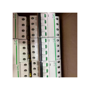 <span class=keywords><strong>T</strong></span>ấ<span class=keywords><strong>t</strong></span> <span class=keywords><strong>c</strong></span>ả <span class=keywords><strong>m</strong></span>ớ<span class=keywords><strong>i</strong></span> S <span class=keywords><strong>C</strong></span> <span class=keywords><strong>H</strong></span> <span class=keywords><strong>N</strong></span> <span class=keywords><strong>E</strong></span> <span class=keywords><strong>I</strong></span> D <span class=keywords><strong>E</strong></span> <span class=keywords><strong>r</strong></span> ngắ<span class=keywords><strong>t</strong></span> <span class=keywords><strong>m</strong></span>ạch ic65n4p - Product Image 3