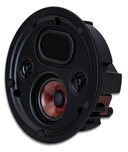 Tianlai L7 2024 New Model Music <strong>Speaker</strong> Home Theater Sound System <strong>Small</strong> <strong>Speaker</strong> - Product Image 4