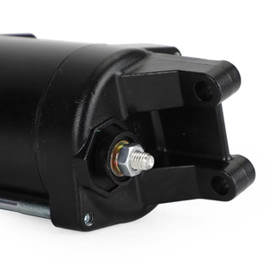Motor de Arranque para Suzuki VL125 VL250 Intruder LC 31100-26F00 para <span class=keywords><strong>Kawasaki</strong></span> ZX1000 <span class=keywords><strong>Ninja</strong></span> <span class=keywords><strong>ZX</strong></span>-<span class=keywords><strong>10R</strong></span> <span class=keywords><strong>2010</strong></span> OEM 21163-0044 - Product Image 4