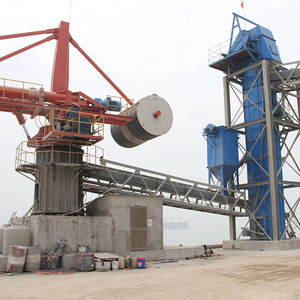 Yeni büyük kapasiteli ce onaylı çiftlik paslanmaz çelik oluklu <span class=keywords><strong>silo</strong></span> - Product Image 5