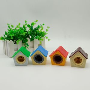 Jouets sensoriels anti-stress pour chiens, en silicone et plastique, à presser, en forme de tasse, emballage boîte, pour soulager le stress - Product Image 2