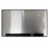 Nouvel écran LCD de remplacement pour ordinateur portable de jeu BOE NE160QDM-NZB 16 pouces WQXGA IPS 240Hz 40 broches EDP 5D11N42578 pour Legion Y9000P