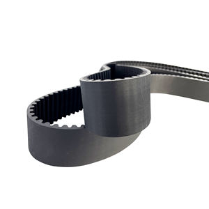 Fabricant Modèle 25J V <span class=keywords><strong>Courroie</strong></span> <span class=keywords><strong>Courroie</strong></span> nervurée en V <span class=keywords><strong>Courroie</strong></span> <span class=keywords><strong>dentée</strong></span> en caoutchouc industriel - Product Image 1