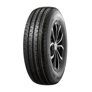 215/75r15 175 65r14 155 70 13 185 65 r15 185 70 r14 205 55 r16 225 55 16 185/65/14 235/65r17 pneus de carro suv season sem câmara de ar