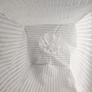 1000kg <span class=keywords><strong>fibc</strong></span> thoáng khí số lượng lớn Túi thoáng khí túi lớn - Product Image 1