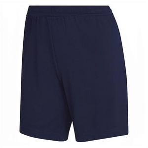 Pantalones Cortos Deportivos C502 para Hombre, Cintura Alta Elástica, Diseño a Cuadros, Ecológicos, Transpirables, para Verano - Product Image 1