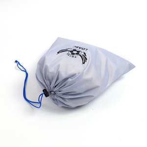 Bolsa deportiva de fútbol y baloncesto con <span class=keywords><strong>cierre</strong></span> de cordón, organizador de almacenamiento de bolas de alta resistencia <span class=keywords><strong>para</strong></span> equipos de gimnasio y equipo - Product Image 4