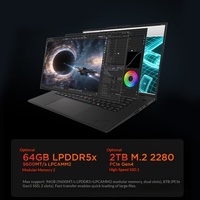 Fabrika çıkışlı toptan ThinkPad T1g Profesyonel İş Dizüstü Bilgisayarı, Günlük Ofis Verimliliği için Güvenilir Mobil PC