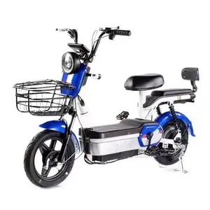 오토바이 바퀴 자전거 스쿠터 3 72V 마운틴 E 3000W 새로운 2023 자전거, 성인용 전기 자전거에 대한 부품 세트 동봉 모터