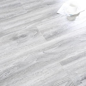 <span class=keywords><strong>Parquet</strong></span> <span class=keywords><strong>flottant</strong></span> en noyer 8mm <span class=keywords><strong>12mm</strong></span> AC4 AC5, revêtement de sol stratifié chinois à prix abordable, épaisseurs 8mm 10mm 11mm <span class=keywords><strong>12mm</strong></span> - Product Image 5