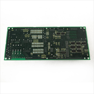 A20B-2101-0370 FANUC PCB Control Board for Robot - Product Image 4