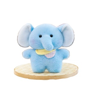 Ingrosso Produttore Nuovo Stile Macchina Artiglio per Orsetti di Peluche da 8 Pollici, Speciale per Matrimoni, con Coriandoli e Piccoli Giocattoli di Peluche, Imbottitura in Cotone PP - Product Image 5
