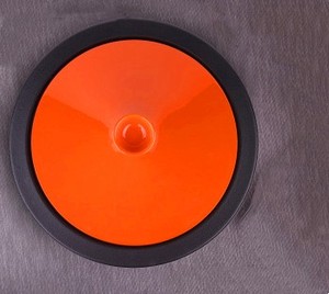 Tajine marocaine cocotte autocuiseur marmite émaillée en fonte avec couvercle en céramique marmites à soupe <span class=keywords><strong>et</strong></span> marmites - Product Image 6