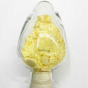 Büyük indirim C203H311N55O60S1 Beta amiloid (1-42) insan CAS 107761-42-2 ile yüksek kalite - Product Image 3