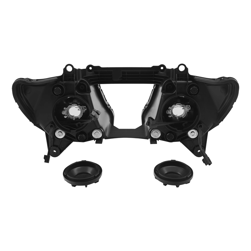 XF140171 Motorcycle Headlight Fit for KAWASAKI NINJA ZX10R 2011