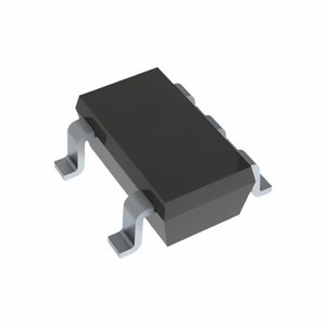 Original One Stop Service Power Management (PMIC) Buy Online Electronic Components SC 74A, SOT 753 NCP163ASN270T1G - Product Image 1