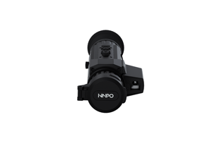 กล้องส่องกลางคืน NNPO FACTORY คุณภาพสูง รุ่น SP219L ภาพความร้อน 8 เท่า เลนส์ใกล้วัตถุ 50 มม. แบตเตอรี่ใช้งานได้ 8 ชั่วโมง พร้อมอุปกรณ์เสริม SP- - Product Image 3