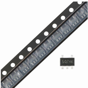 Supporto BOM citazione circuito integrato EC190708 <span class=keywords><strong>3</strong></span>-29CE-EBD7 pulsante a sfioramento, premere a lungo <span class=keywords><strong>3</strong></span> secondi per accendere/spegnere il Chip - Product Image 4