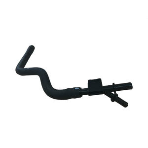 ท่อ, วอเตอร์บายพาสสำหรับโตโยต้า HIACE TRH203 2005-2013 - Product Image 1
