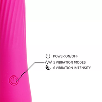 Tragbare sichtbare Vibration Digital Video Elektronische 1080P 480P HD Wifi Kolposkop Kamera Endoskop Gynäkologie Selbst untersuchung Erkennung