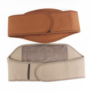 Fulishu Waist Support Heating <b>Pad</b> For Menstrual Pain Relief And Cold Protection Adult Size - Product Image 1