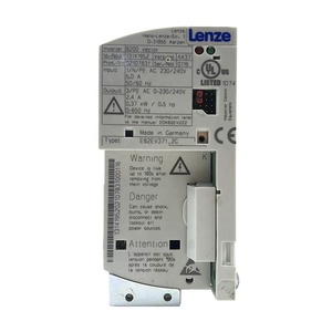 ไดร์เวอร์ EVS9325ES E82EV113ของแท้ I700 EMF2177IB I550ความถี่8400 8200ขับรับประกัน12เดือน - Product Image 4