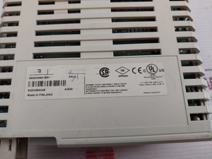 6ES7214-1AF40-0XB0 6ES7215-1HG40-0XB0 6ES7217-1AG40-0XB0 SIMATIC S7-1200 CPU PLC อีเธอร์เน็ต หน่วยความจำข้อมูล การกำหนดค่า I/O 220V 1 - Product Image 4