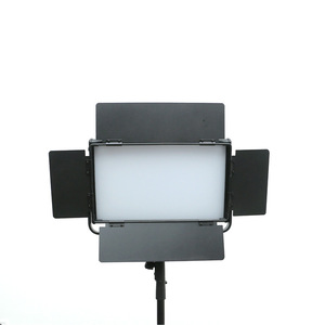 CMS120 Led Photography <b>Light</b> 3200-6500K Color Temperature Switch Control Indoor Soft <b>Light</b> For Portrait Costume Photography - Product Image 5