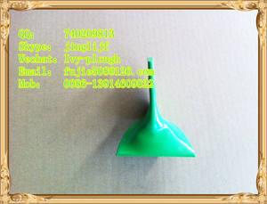 <span class=keywords><strong>Lame</strong></span> en T pour <span class=keywords><strong>tondeuse</strong></span> à fléaux ATV ; <span class=keywords><strong>Lame</strong></span> <span class=keywords><strong>de</strong></span> <span class=keywords><strong>tondeuse</strong></span> à fléaux ; Accessoires <span class=keywords><strong>de</strong></span> <span class=keywords><strong>tracteur</strong></span> - Product Image 2