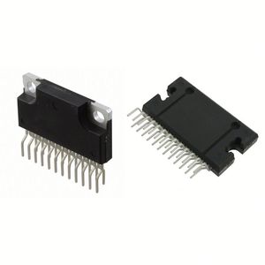 Brand-new & Original E0505S-1WR3 SIP Electronic Component <b>Integrated</b> <b>Circuit</b> ICs Chips - Product Image 1